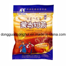 Milk Tea Bag/Plastic Bag for Tea/Small Tea Bag